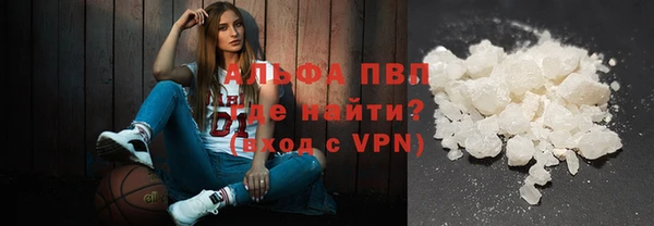 молекула духа Алексин