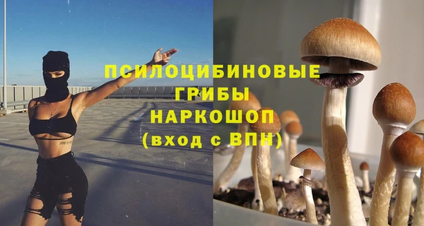 COCAINE Алзамай