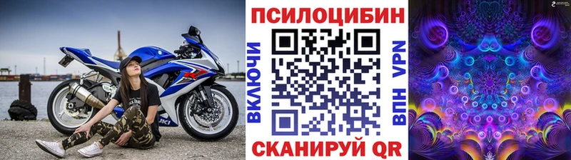 Псилоцибиновые грибы ЛСД  купить   Муравленко 